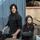 Image for article titled The Walking Dead Really Hates Capitalism Now